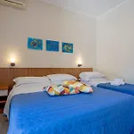 Hotel Stella Del Mare