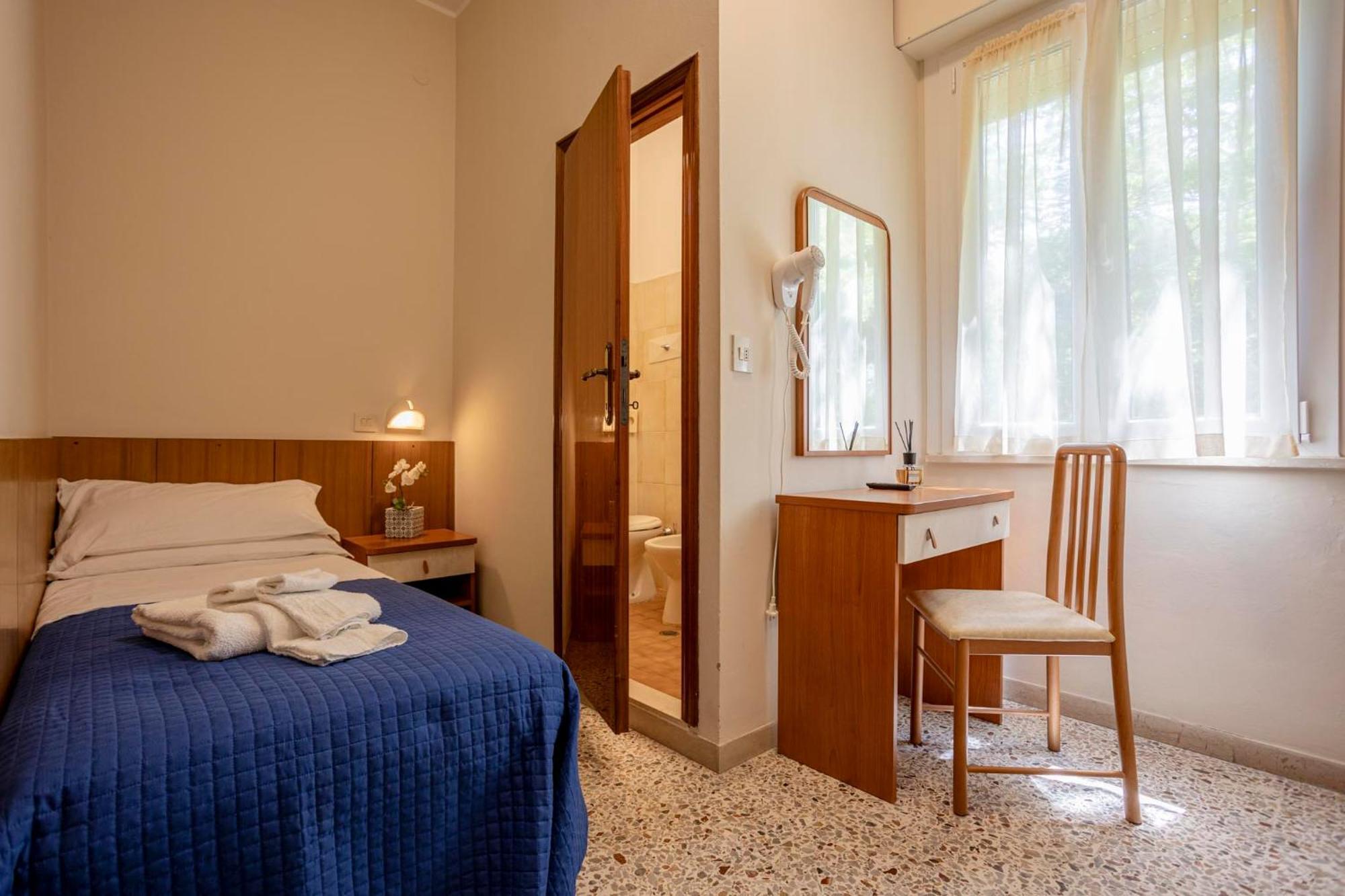 Stella Del Mare 3*