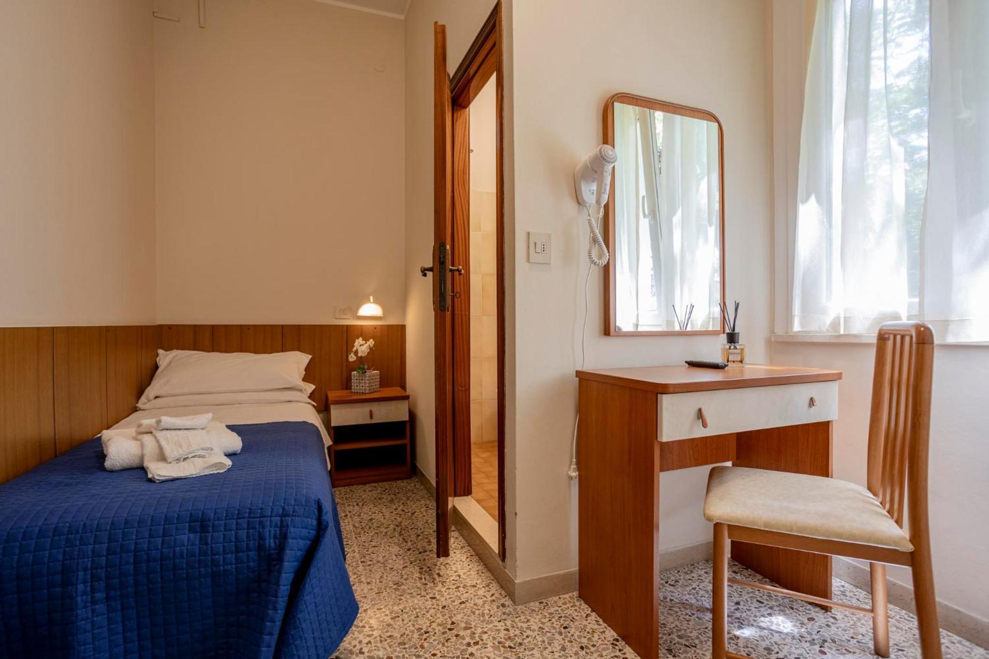 Stella Del Mare Hotel Cervia