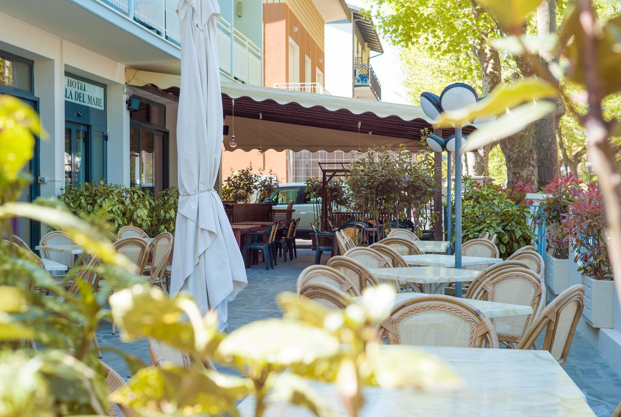 Stella Del Mare 3*