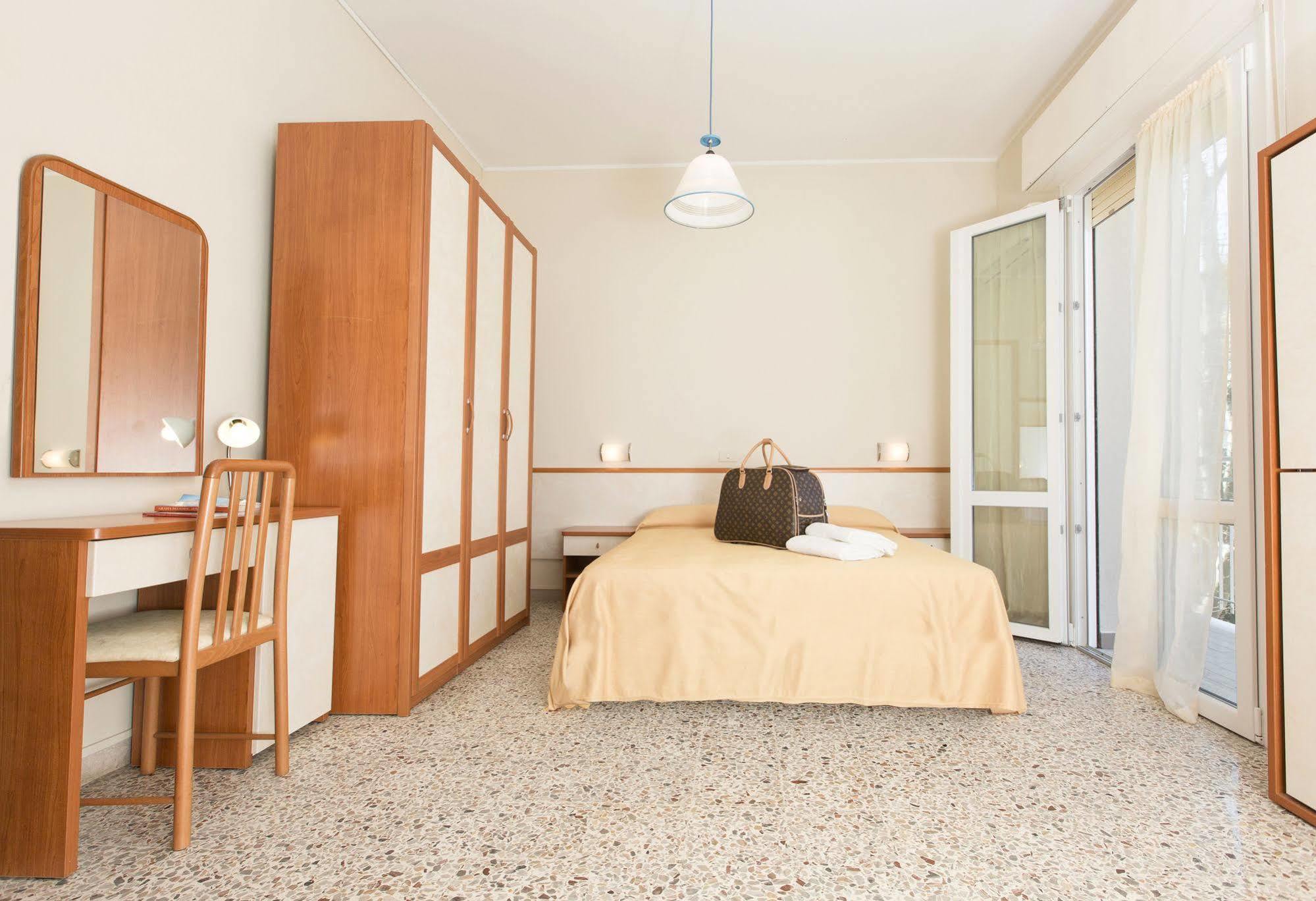Stella Del Mare Hotel