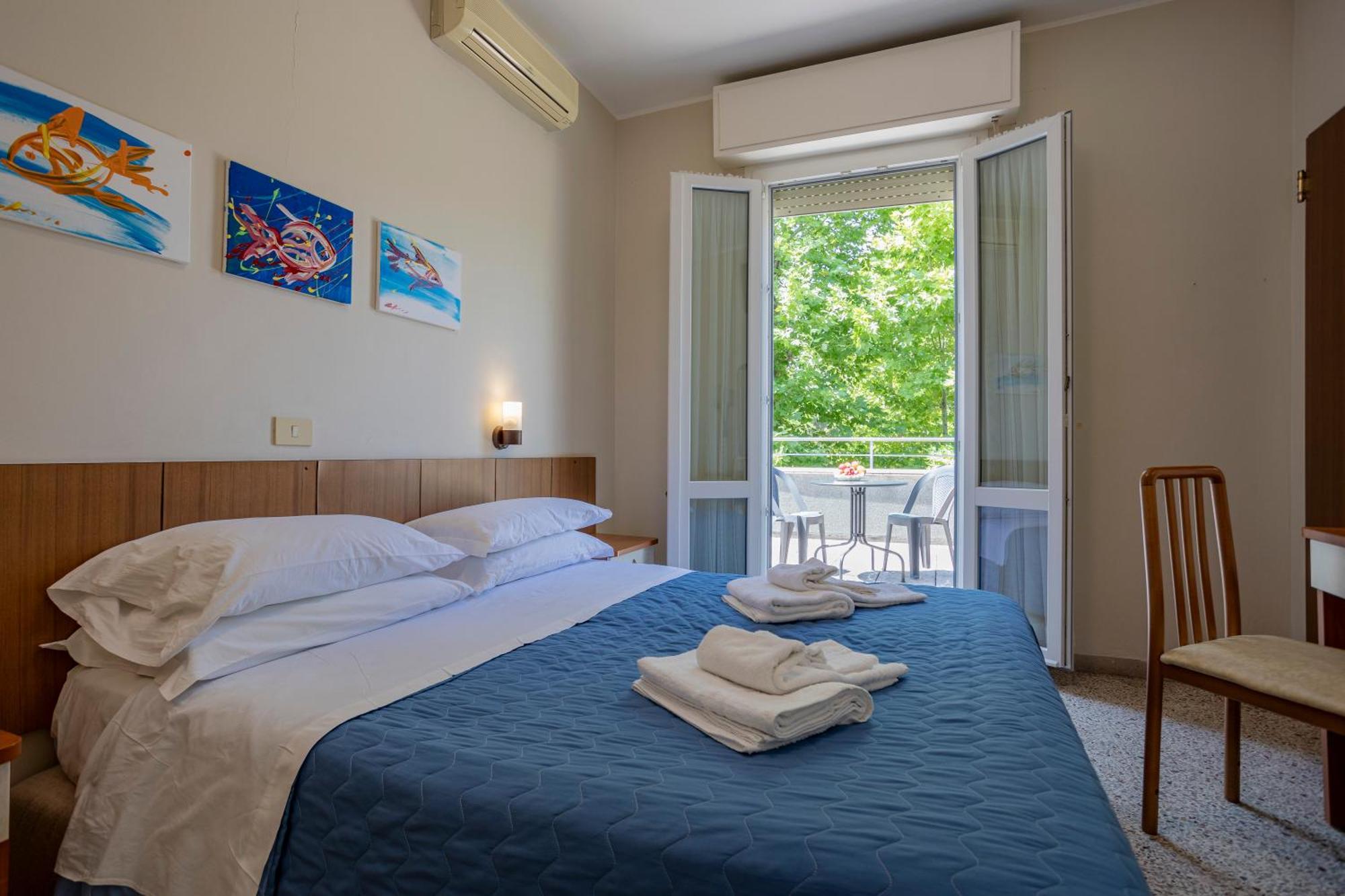 Stella Del Mare 3*