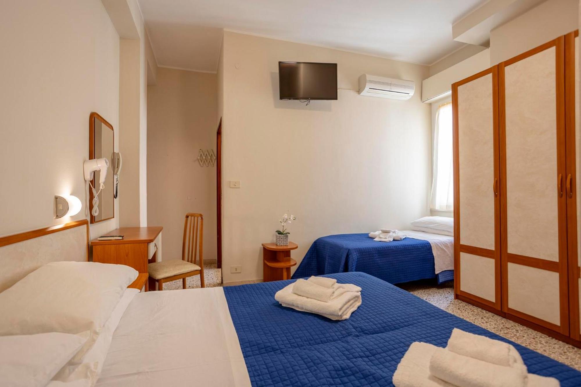 Hotel Stella Del Mare