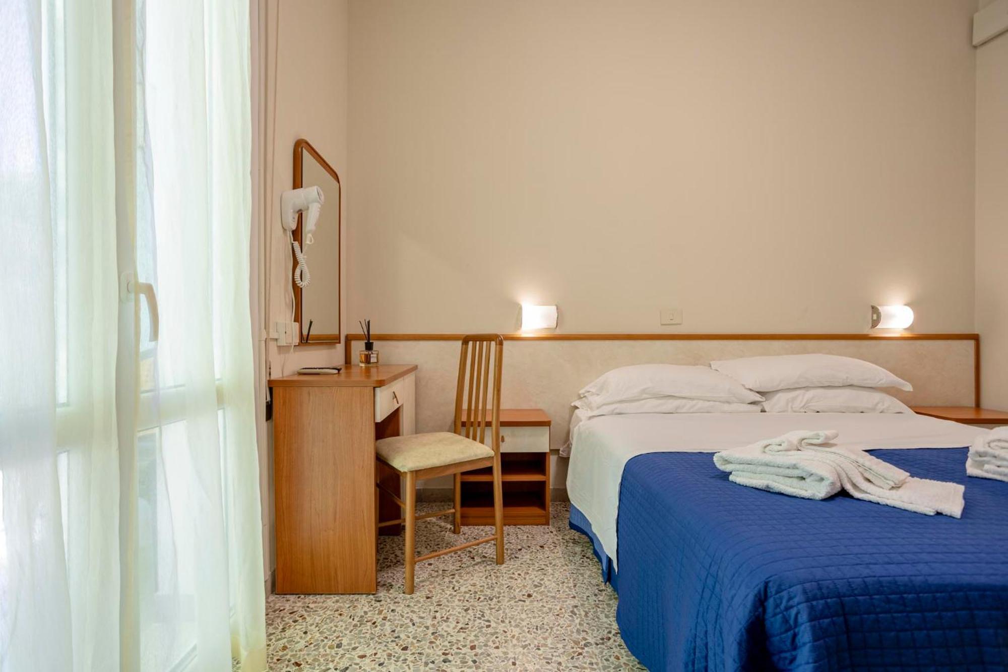 Hotel Stella Del Mare