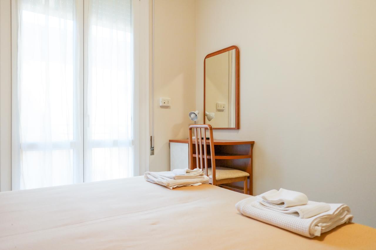 Stella Del Mare Hotel Cervia